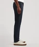 Dstrezzed Chino Broek Marlon