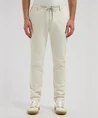 Dstrezzed Chino Lancaster Twill Knit