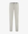 Dstrezzed Chino Lancaster Twill Knit