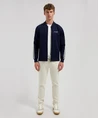 Dstrezzed Chino Lancaster Twill Knit