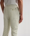 Dstrezzed Chino Lancaster Twill Knit