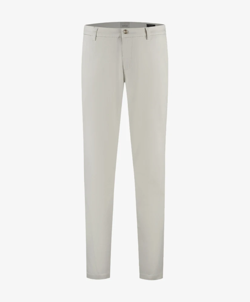 Dstrezzed Chino Lancaster Twill Knit