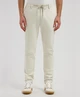 Dstrezzed Chino Lancaster Twill Knit