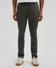 Dstrezzed Chino Lancaster Twill Knit