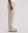 Dstrezzed Chino Logan Pique