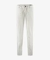 Dstrezzed Chino Logan Stripe