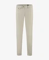 Dstrezzed Chino Marlon Pleat