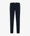 Dstrezzed Chino Marlon Pleat