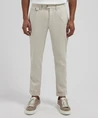 Dstrezzed Chino Marlon Pleat