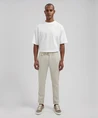 Dstrezzed Chino Marlon Pleat