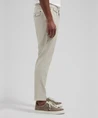 Dstrezzed Chino Marlon Pleat