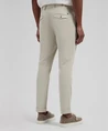 Dstrezzed Chino Marlon Pleat