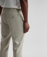 Dstrezzed Chino Marlon Pleat