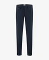 Dstrezzed Chino Marlon Pleat