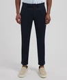 Dstrezzed Chino Marlon Pleat