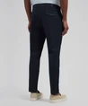 Dstrezzed Chino Marlon Pleat