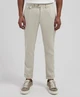 Dstrezzed Chino Marlon Pleat
