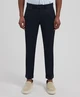 Dstrezzed Chino Marlon Pleat