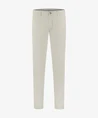 Dstrezzed Chino Marlon Summer