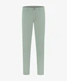 Dstrezzed Chino Marlon Summer