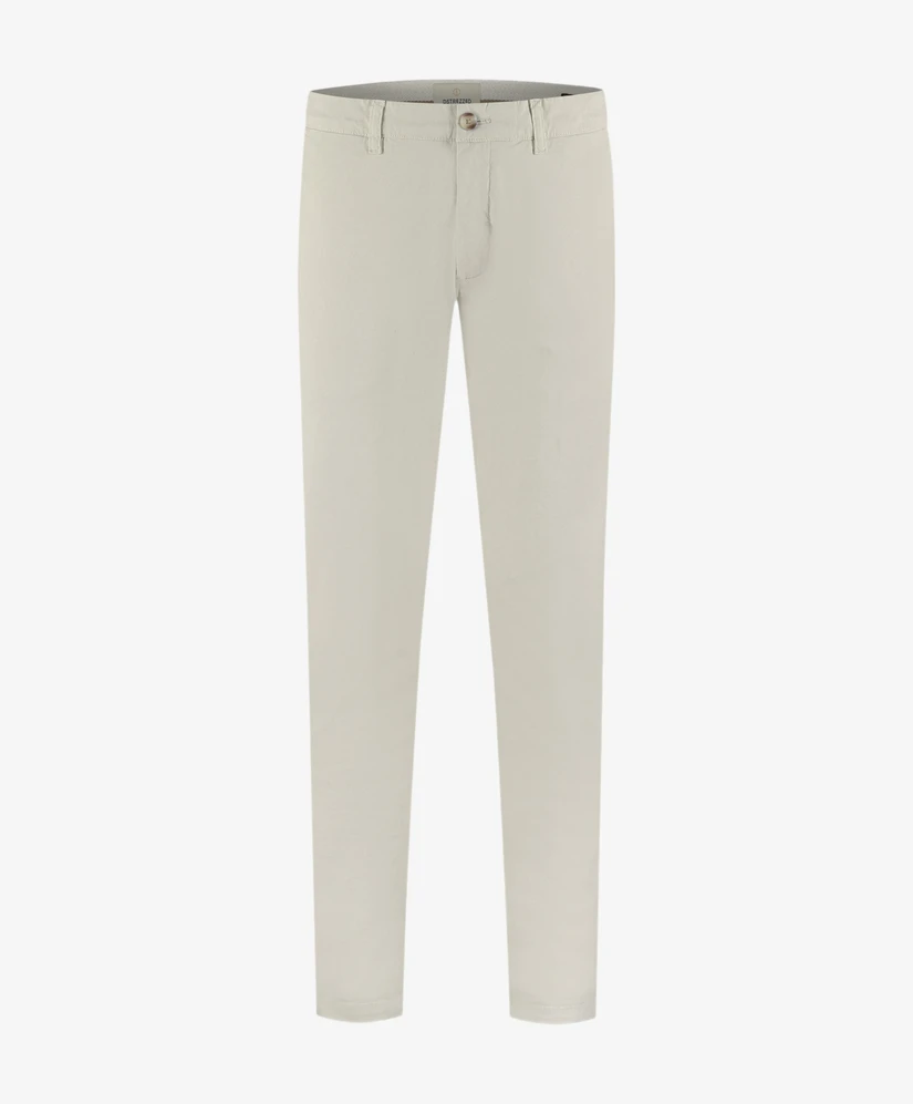 Dstrezzed Chino Marlon Summer