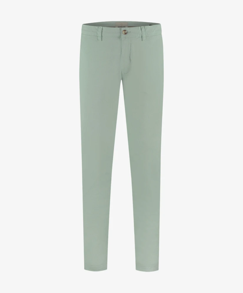 Dstrezzed Chino Marlon Summer