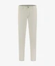 Dstrezzed Chino Marlon Summer