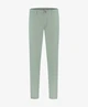 Dstrezzed Chino Marlon Summer