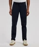 Dstrezzed Chino Marlon Summer