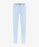 Dstrezzed Chino Marlon Summer
