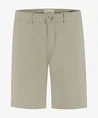 Dstrezzed Chino Short Logan