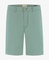 Dstrezzed Chino Short Logan