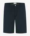 Dstrezzed Chino Short Logan