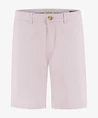 Dstrezzed Chino Short Logan
