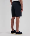Dstrezzed Chino Short Logan
