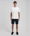 Dstrezzed Chino Short Logan