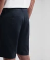 Dstrezzed Chino Short Logan