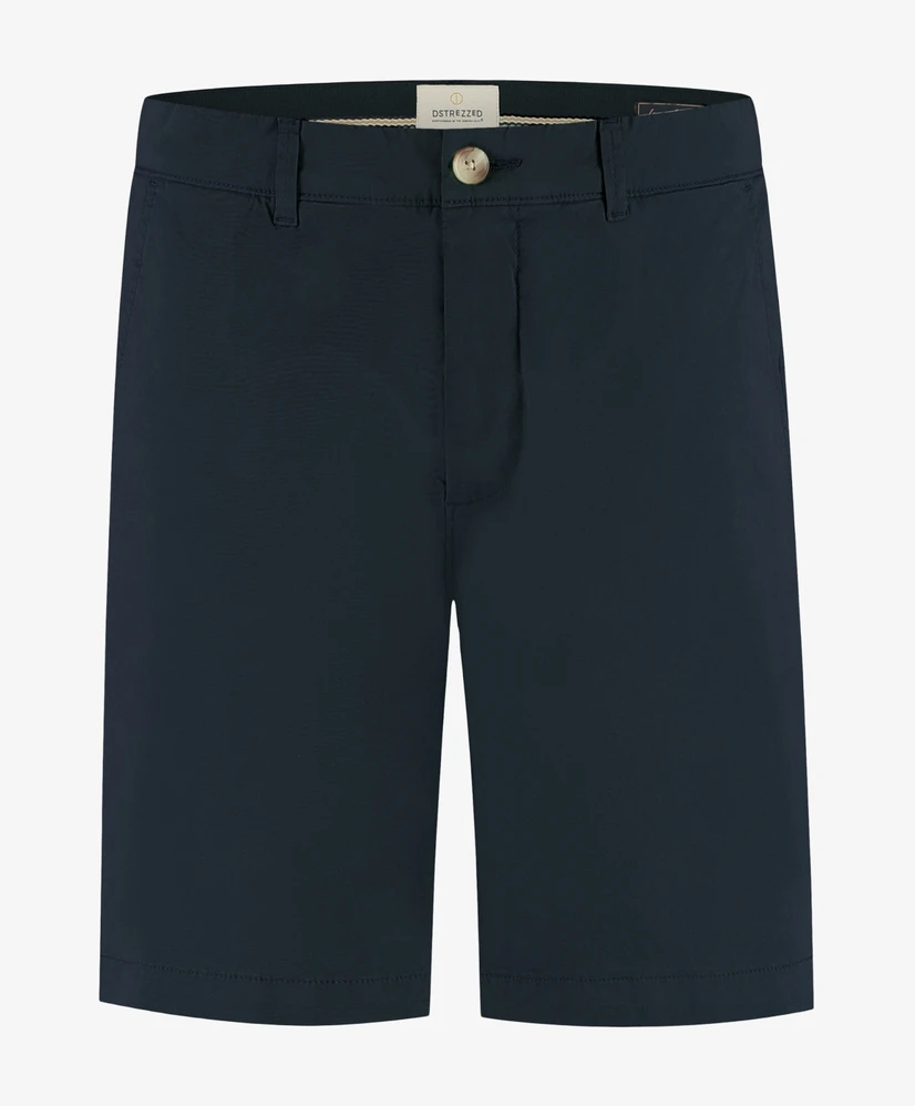 Dstrezzed Chino Short Logan
