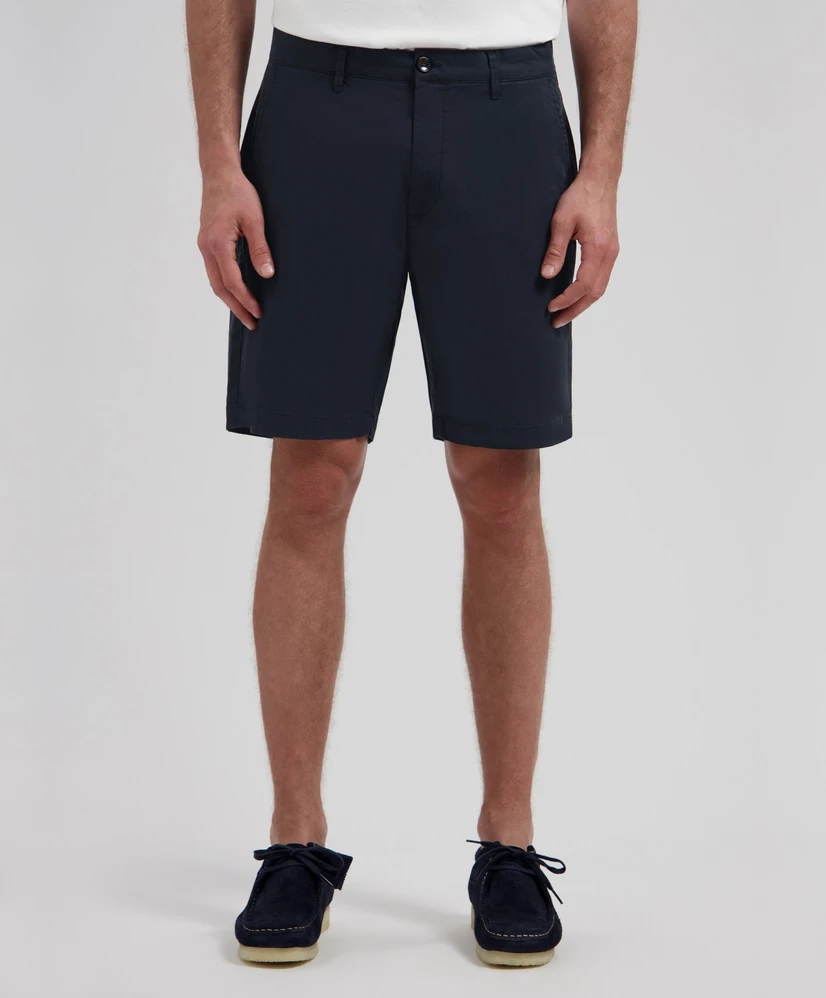 Dstrezzed Chino Short Logan