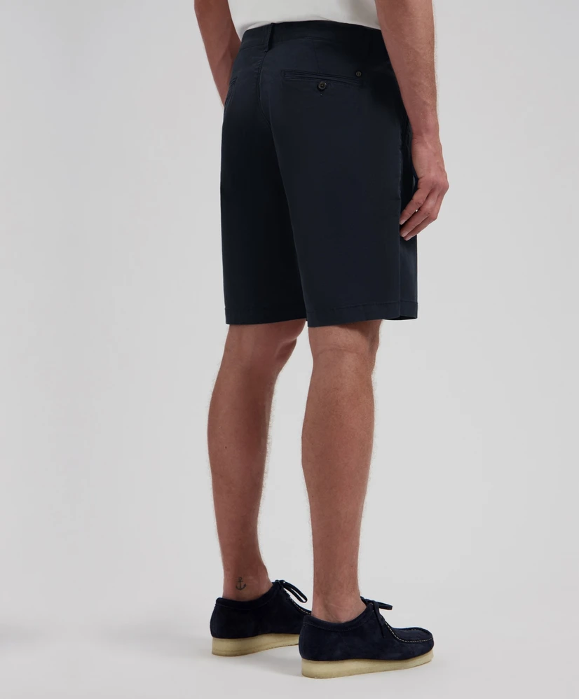 Dstrezzed Chino Short Logan
