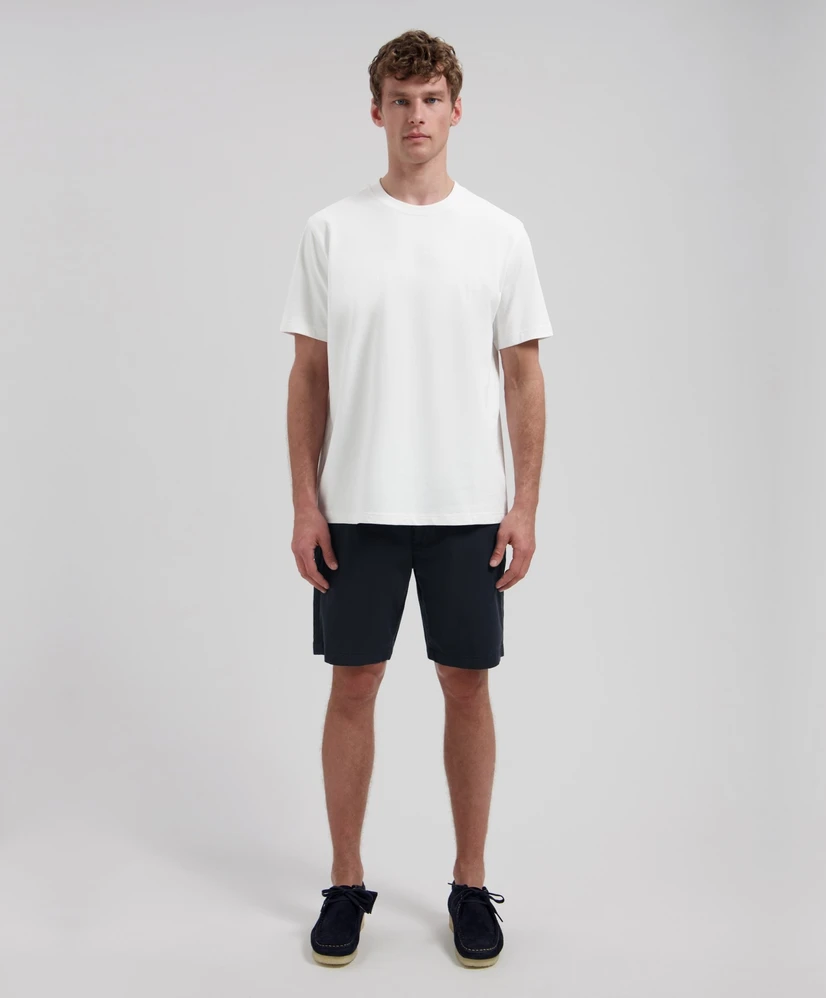 Dstrezzed Chino Short Logan