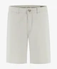 Dstrezzed Chino Short Logan