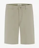 Dstrezzed Chino Short Logan