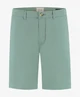 Dstrezzed Chino Short Logan