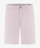 Dstrezzed Chino Short Logan