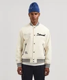 Dstrezzed Jack Sonny Varsity
