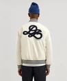 Dstrezzed Jack Sonny Varsity