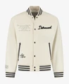 Dstrezzed Jack Sonny Varsity