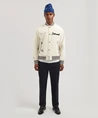 Dstrezzed Jack Sonny Varsity