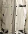 Dstrezzed Jack Sonny Varsity